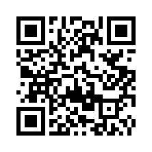 QR Code for 3F6VvJKG1VaVLSTrZB5KMnUTfGSLP2ungP
