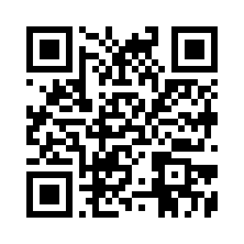 QR Code for 3F6Vww2qqVcf9CfBhF3GScEGrfjRJEE5AT