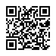 QR Code for 3F6W2Xomp36TkbevL361P7cHvjuUThGu8R