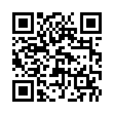 QR Code for 3F6W4aY2vWYmiMoJBE6E7K7oVVaWidCgUb