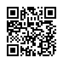 QR Code for 3F6W5ofAf7F6eQ1fzvKcXvExJm9TPTkEfB