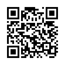 QR Code for 3F6W6sCC2ZAmaBSMC1kP48W1NHY2NhXTRf
