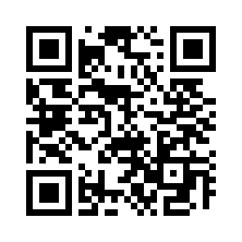 QR Code for 3F6W6xsPFXFw2y8bEmSbJF9NgenhznywFA