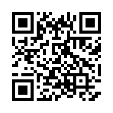 QR Code for 3F6W8DmCcATo9BUE64swHS8cbJ8oHq2ESU