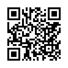QR Code for 3F6WAe2YfpRTChbyVRYFfavdfFYbMXpGA6