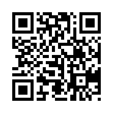 QR Code for 3F6WEzL5jZjpz2XY6StMEwVNpiwe4AwDmJ