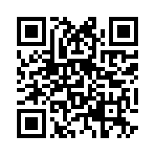 QR Code for 3F6WLJuHTWfpyLaFZYxpJLzBBNzWDa4nCV