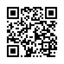 QR Code for 3F6WN2tPmBZXamN5ZEF6N6qw3ojQTYVa6R