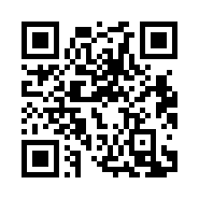 QR Code for 3F6WN5LWEHsfq69XaVE9jaTfZQiHBpvXiR