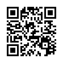 QR Code for 3F6WSafsMWdr7vJWPu1PmpzddSJ9PhocEd