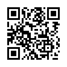 QR Code for 3F6WU8G8utDFudgEF8H5pFDDurihibvs5J
