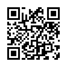 QR Code for 3F6WZxttYaTJYnWsLDTW3ko2UgsHtvRRWB