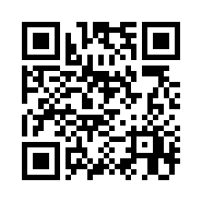 QR Code for 3F6WhRex9S7JuEwWgLCkinbGZqqMBNffrQ