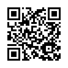 QR Code for 3F6WnZJsTkFKiETR5dBh2pS8jdLFWFnco7