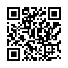 QR Code for 3F6Wro9VSYUXNS7TtQBZpqXiDef7g5SoNb