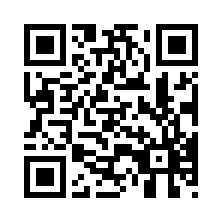 QR Code for 3F6X9dTKfnTFfkMfdZ8p5CarxohZRuyaTP