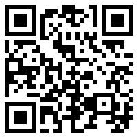 QR Code for 3F6XCeaNrKBhSSUU7pJ1nUvtw41btpTWdp