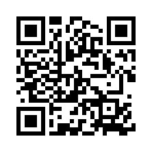 QR Code for 3F6XGXfH5qFyCkkFfTdRMTDQxse8CTzPCj