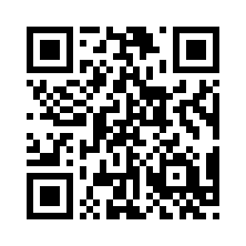 QR Code for 3F6XKcvMKU8ohHzRjMTdyn6qYHoSwGLwEw