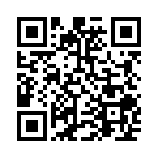 QR Code for 3F6XM9BfuQTATGUryQZ32qi3Ro335iRi5k