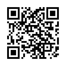 QR Code for 3F6XQVVKkbB16XPDzYc425pDN3NGRC6PiA