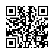QR Code for 3F6XZxeRvZoWhAY7mbLmeEgfYedCwFEBbm