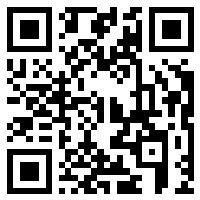 QR Code for 3F6Xi7NFNjtKysGfEgNFi87ePLqtu9Acf2