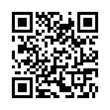 QR Code for 3F6XkTacxNo2MXRfcE2PP92VHp2PwjSaPm