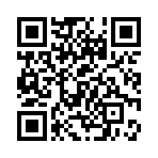 QR Code for 3F6XneraGUHF1GProg6ssrZnyozAqrbdu2