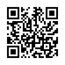 QR Code for 3F6Xofyy3J6XuoBccjb5Bak2UgB6r6XccM