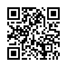 QR Code for 3F6XqApgrUtVSjVui7yrYb12vKhb9pBdBA