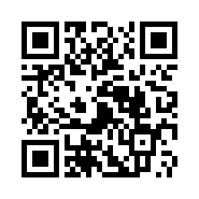 QR Code for 3F6XxVDk7BHM66SyWnmjMpVht6bFFZPc9b