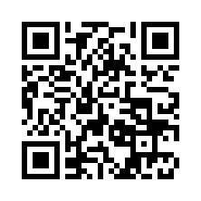 QR Code for 3F6XyWJqRiMPpF8rYbmmdfTYxecLJGfdgo