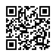 QR Code for 3F6Y2E3DVvjgSr66zHbXcravaadMBkRXCc