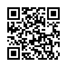 QR Code for 3F6Y7t6LHiVaZJEMRemZpZhmpfZJ3G2Qbk