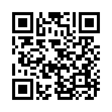 QR Code for 3F6Y8vVtract9ZSLwQre2ULHfbZSc1tAgR