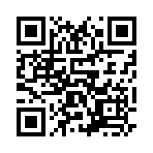 QR Code for 3F6YB3aaUkQxkovSw8f6QfonssjtAXCvDy