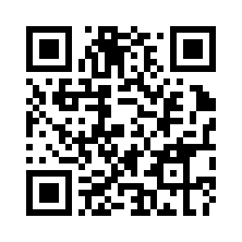 QR Code for 3F6YEmGPcyFsZdVcEGw4caUdPvpht2kH2t