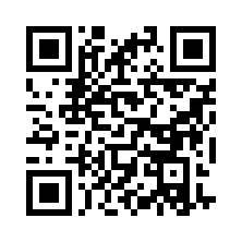 QR Code for 3F6YG32agyMfCxKDFKbeN74WJeWtoUVGea