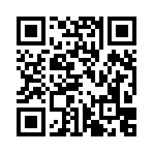 QR Code for 3F6YP6d76s7m9ZYmLia6MLiPEVYMtM34DW