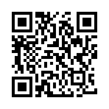 QR Code for 3F6YPNv3xMJASNVbZbhCaLBXGFRhbHvzPp