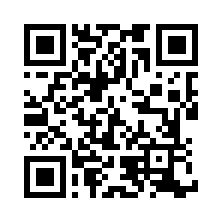 QR Code for 3F6YSSxR5ykRGQAGd9fLBHyVvVJMmURNvg