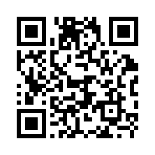 QR Code for 3F6YTnFCqLMdTZus4ihEqBDqBHBXoQfJTd