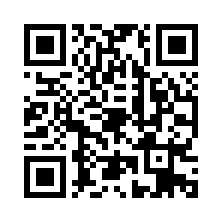 QR Code for 3F6YU32UynwaKvNS1yMFfFQG6DeMCFWDtL