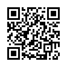 QR Code for 3F6YWtxkRHt5WmxqjMR6teJDCkuDnPJATM