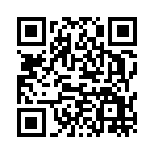 QR Code for 3F6YekUGcv2QFmq1ZbFu6nQRzjAgBdKt5D