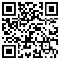 QR Code for 3F6YiVR36q2iHQAFSdteeTpQSwfPgWLhMJ