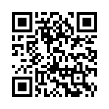 QR Code for 3F6YsEvV73SeoBAK2Z5WAbs8fBaH4q6fwa