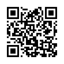 QR Code for 3F6Yx2eRSVbw8amcsNrKu5FYDCrytZVpgm