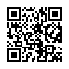 QR Code for 3F6Z5VQ9JCpE8BHxRGp6nkYxN9cD23jbVT